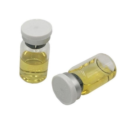 艾天然_容脂OEM 塑形