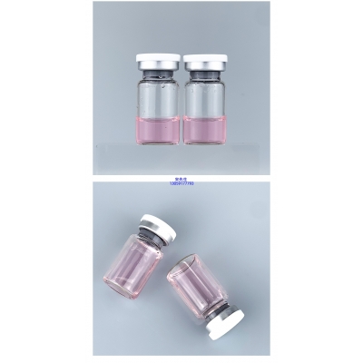 艾天然_PDRN外泌体精华_水光动能素