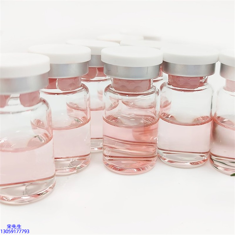 艾天然_水光动能素图片